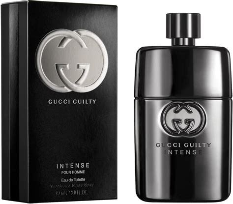 gucci guilty eau de toilette opinie|Gucci Guilty cheapest price.